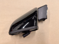Home / Uncategorized / 2015-2020 Ford Mustang GT LH Driver Side Mirror Heated Puddle Signal Black