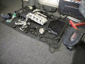 Home / Supercharger / Roush Stage 1 Supercharger Kit (2018-2020 GT)