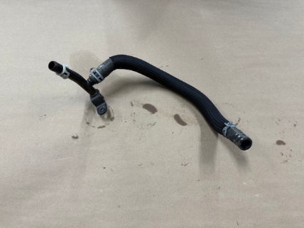 Home / Uncategorized / 2011-2023 Ford Mustang GT 5.0L Coolant Water Heater Pipe Tube “USED”