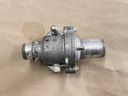 Home / Uncategorized / 2011-2023 Mustang GT Coyote Thermostat Housing
