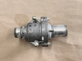 Home / Uncategorized / 2011-2023 Mustang GT Coyote Thermostat Housing