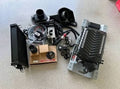 Home / Uncategorized / Whipple Supercharger Stage 2 Kit (WK-2625-STG2-