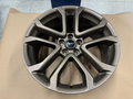 Home / Uncategorized / 2018-2023 Ford Mustang GT Sand/Beige Wheel Rim 20×9