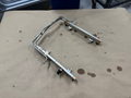 Home / Uncategorized / 2018-2023 Ford Mustang GT 5.0L Coyote Fuel Rails