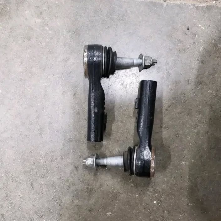 Home / Uncategorized / brake kit 2018 GT350R\n 8k miles