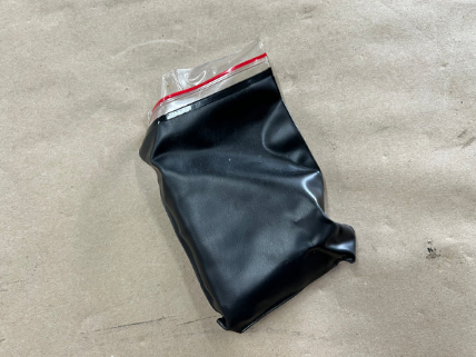 Home / Uncategorized / 2015-2017 Ford Mustang GT OEM Wheel Lock Lug