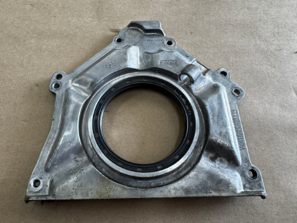 Home / Uncategorized / 2018-2023 Ford Mustang GT 5.0L Rear Main Cover Seal “USED