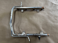 Home / Uncategorized / 2018-2023 Mustang GT 5.0L Coyote OEM Fuel Rail