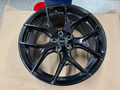 Home / Uncategorized / 2015-2025 Ford Mustang Vossen Hybrid Forged HF5 Gloss Black Wheel Rim 20×9.5″