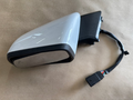 Home / Uncategorized / 2015-2020 Ford Mustang GT LH Driver Side Mirror Blind Spot Signal Puddle Light