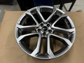 Home / Uncategorized / 2018-2023 Ford Mustang GT Silver Wheel Rim 20×9″
