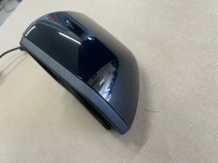 Home / Uncategorized / 2015-2020 Ford Mustang GT RH Passenger Side Mirror “Black