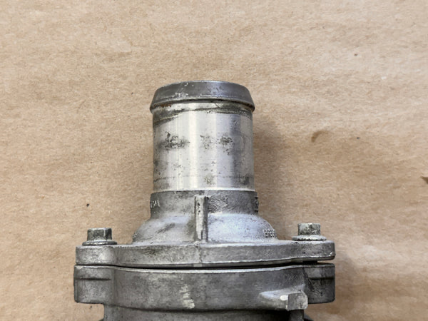 Home / Uncategorized / 2011-2023 Mustang GT Coyote Thermostat Housing