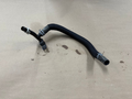 Home / Uncategorized / 2011-2023 Ford Mustang GT 5.0L Coolant Water Heater Pipe Tube “USED”