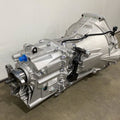 Home / Uncategorized / Ford Mustang GT OEM 19-23 5.0L 6-Speed MT82-D4 Transmission Gen 3