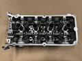 Home / Uncategorized / 2018-2023 Ford Mustang DOHC Cylinder Head LH Driver Valves 5.0 Coyote Gen 3