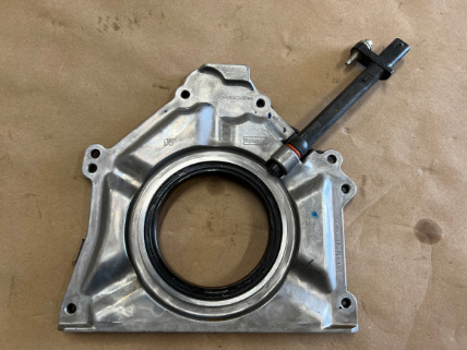 Home / Uncategorized / 2020 2021 2022 Ford Mustang Shelby GT500 5.2 OEM Rear Main Cover Sensor