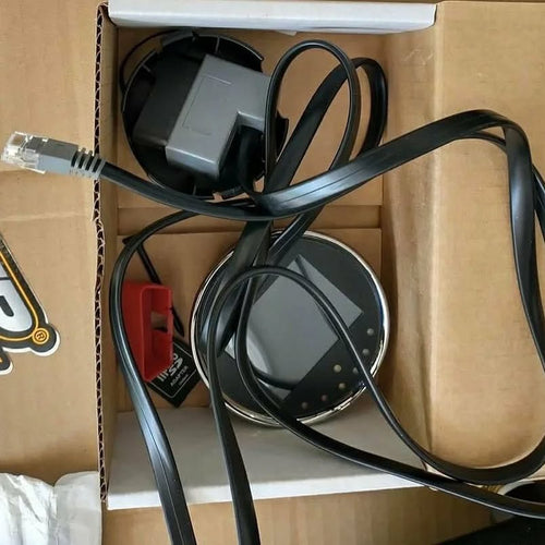 Home / Supercharger / Complete Pro Charger Ho P1X Kit for 2015+ Mustang GT WITH LETHAL UPGRADE BAP