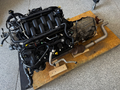 Home / Uncategorized / 2021 Mustang 5.0 Coyote Gen 3 Engine Drivetrain 10R80 Automatic Auto