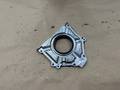 Home / Uncategorized / 2018-2023 Ford Mustang GT 5.0L Rear Main Cover Seal “USED