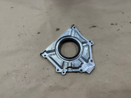 Home / Uncategorized / 2018-2023 Ford Mustang GT 5.0L Rear Main Cover Seal “USED