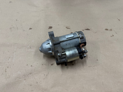 Home / Uncategorized / 2018-2023 Ford Mustang GT 5.0L Starter “Motorcraft”