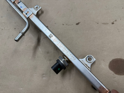 Home / Uncategorized / 2018-2023 Ford Mustang GT 5.0L Coyote Fuel Rails