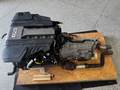 Home / Uncategorized / 2018 Mustang 5.0 Coyote Gen 3 Engine Drivetrain 10R80 Automatic Auto