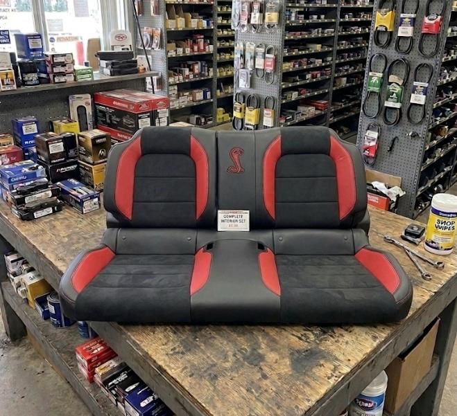 Home / Uncategorized / 2020+ gt500 Recaro seats