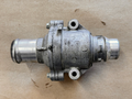 Home / Uncategorized / 2011-2023 Mustang GT Coyote Thermostat Housing