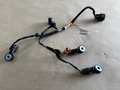 Home / Uncategorized / 2018-2023 Ford Mustang GT Knock Sensor Wiring Harness w/Sensors – OEM