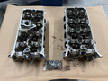 Home / Uncategorized / 2018-2023 Ford Mustang DOHC Cylinder Heads RH LH Pair Valves 5.0 Coyote Gen 3