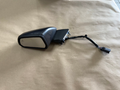 Home / Uncategorized / 2015-2020 Ford Mustang GT LH Driver Side Mirror Blind Signal Puddle Light “J7”