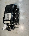 Home / Supercharger / 2020-2022 Shelby gt500 PORTED supercharger
