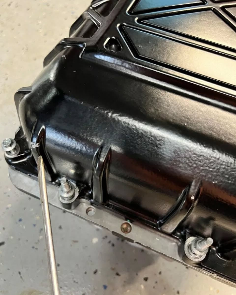 Home / Supercharger / 2020-2022 Shelby gt500 PORTED supercharger