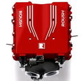 Home / Supercharger / Supercharger for 2024-2025 Mustang GT 5.0L
