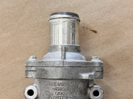 Home / Uncategorized / 2011-2023 Mustang GT Coyote Thermostat Housing