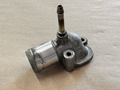 Home / Uncategorized / 2011-2023 Mustang GT 5.0L V8 Water Neck – OEM