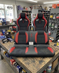 Home / Uncategorized / 2020+ gt500 Recaro seats