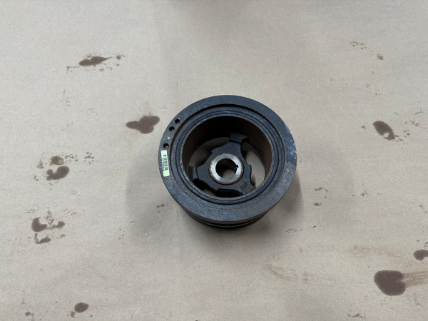 Home / Uncategorized / 2018-2023 Ford Mustang GT 5.0L Harmonic Balancer