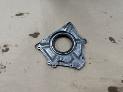 Home / Uncategorized / 2018-2023 Ford Mustang GT 5.0L Rear Main Cover Seal “USED