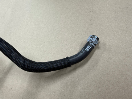 Home / Uncategorized / 2011-2023 Mustang GT 5.0L V8 Water Neck with hose
