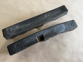 Home / Uncategorized / 2018-2023 Ford Mustang GT 5.0L Coyote Foam Fuel Rail Covers OEM RH LH