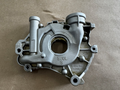 Home / Uncategorized / 2018-2023 Mustang GT 5.0L V8 Gen 3 Oil Pump “USED” – OEM