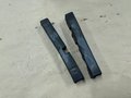 Home / Uncategorized / 2018-2023 Ford Mustang GT 5.0L Coyote Foam Fuel Rail Covers OEM RH LH