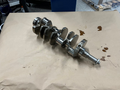 Home / Uncategorized / 2018-2023 Mustang GT Coyote 5.0 Crankshaft 60k miles