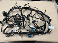 Home / Uncategorized / 2015 2016 2017 Ford Mustang GT 5.0 Dash Wiring Harness