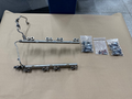Home / Uncategorized / 2018-2023 Ford Mustang GT 5.0L Coyote Direct Injection Fuel Rail Injectors