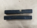 Home / Uncategorized / 2018-2023 Ford Mustang GT 5.0L Coyote Foam Fuel Rail Covers OEM RH LH