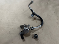 Home / Uncategorized / 2018-2023 Ford Mustang GT Coyote Direct Injection Pump & Line – OEM